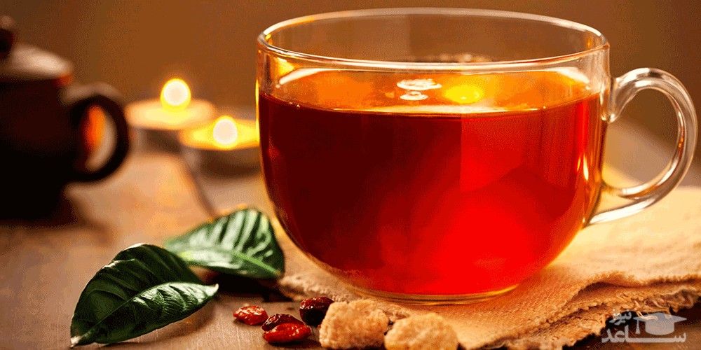 بهترین و سالم ترین چای کدام است؟