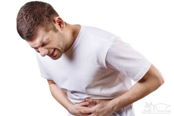 علائم هشداردهنده زخم معده!