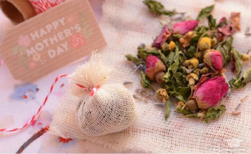 آیا چای کیسه ای موجب سرطان میشود؟