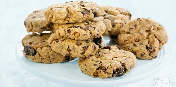 چه غذاهایی باعث پیری زودرس می شوند؟