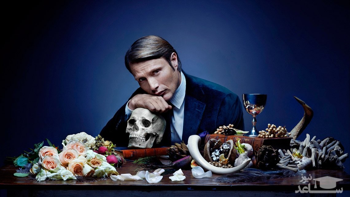 اختلال شخصیتی ضد اجتماعی یا سایکوپاتی چیست؟