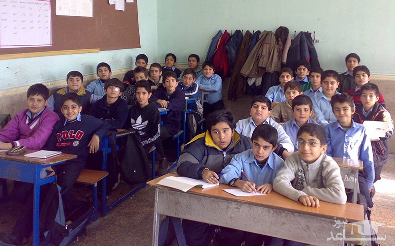 تعطیلات زمستانی مدارس روی میز کمیسیون اجتماعی دولت
