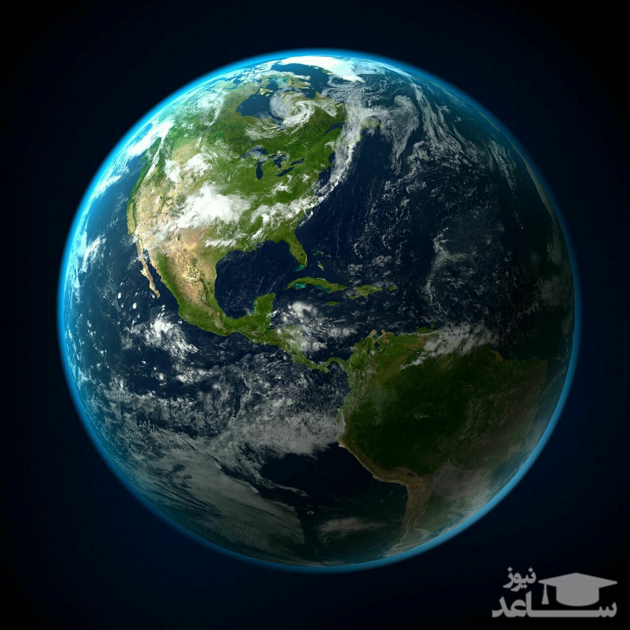 حقایقی که خیلی ها نمیدانند!