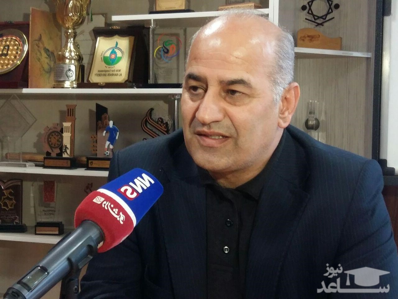 ۴۰ رشته کارشناسی ناپیوسته در دانشگاه فنی‌وحرفه‌ای ایجاد می‌شود