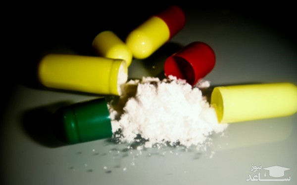 بهترین مسکن برای درد دندان کدام است؟