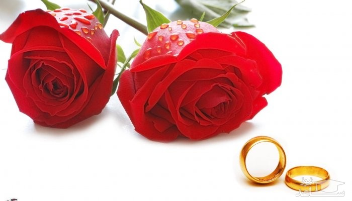 هدف از ازدواج موقت (صیغه) در ایران!