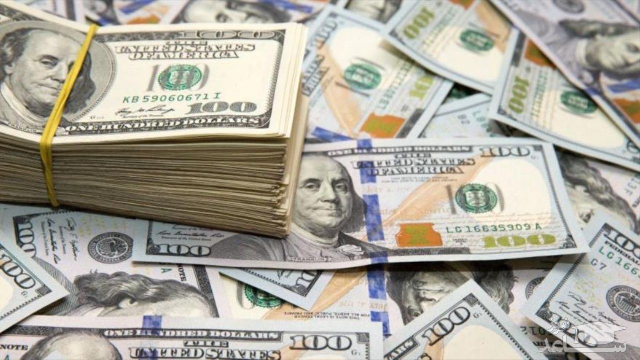 عسگراولادی: دلار 4200 تومانی وجود ندارد