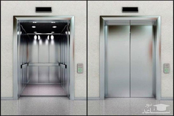 دانلود نمونه قرارداد خدمات و پشتیبانی آسانسور