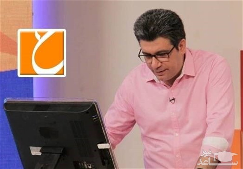 (فیلم) گزارش دوربین مخفی برنامه "حالا خورشید" از بازار ارز در تهران