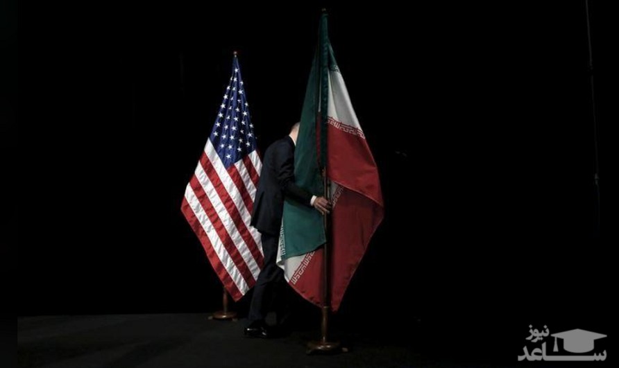 پاسخ احتمالی ایران به ترامپ به روایت رویترز