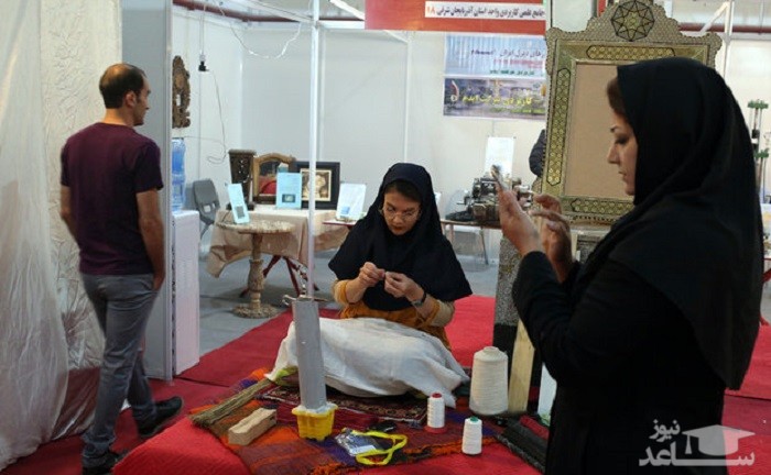 مراکز علمی و کاربردی دولتی به بخش خصوصی واگذار شود