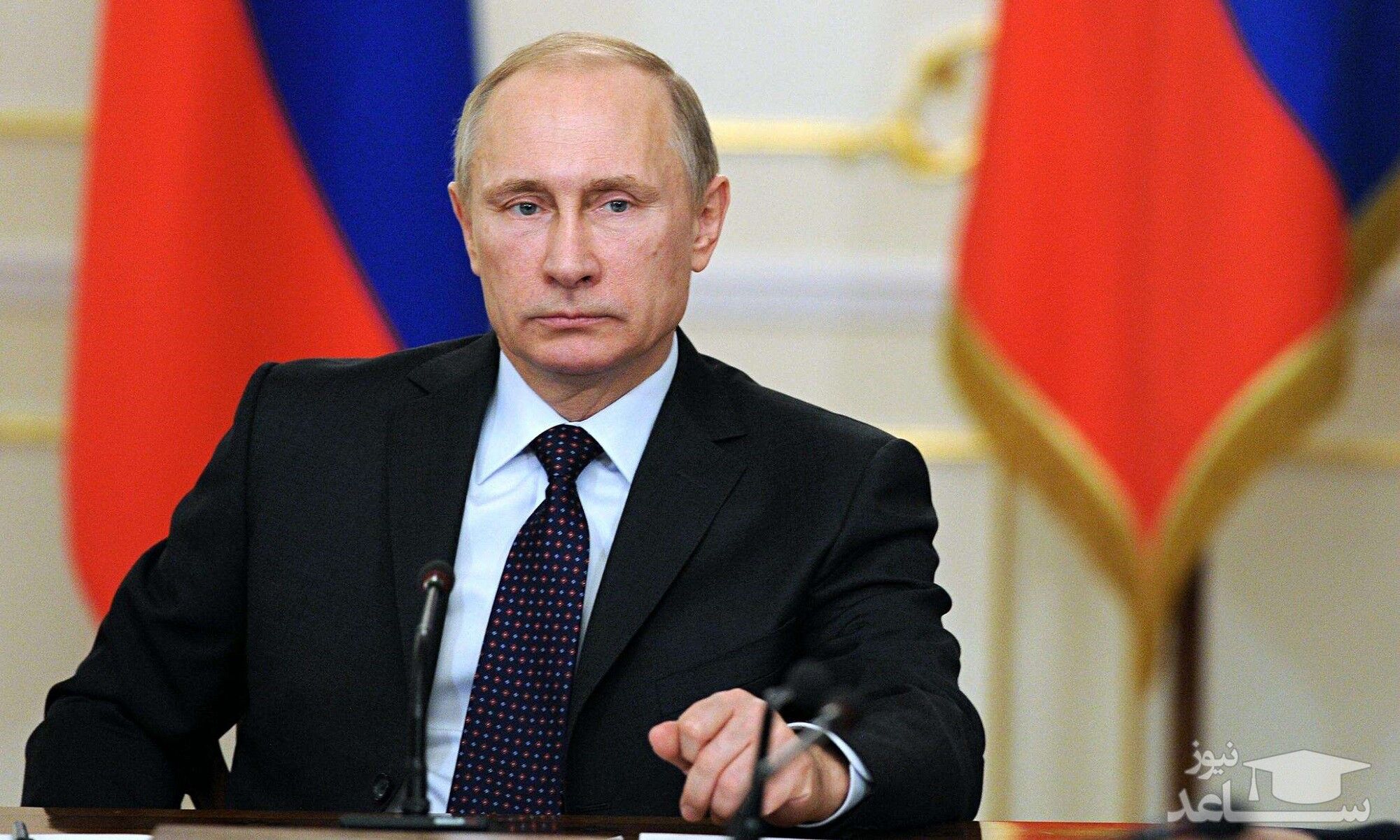 روسیه: برای بررسی توافقی الحاقی در ساختار برجام آمادگی داریم