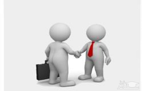 دانلود نمونه موافقت نامه قرارداد واگذاری لیسانس و دانش فنی 