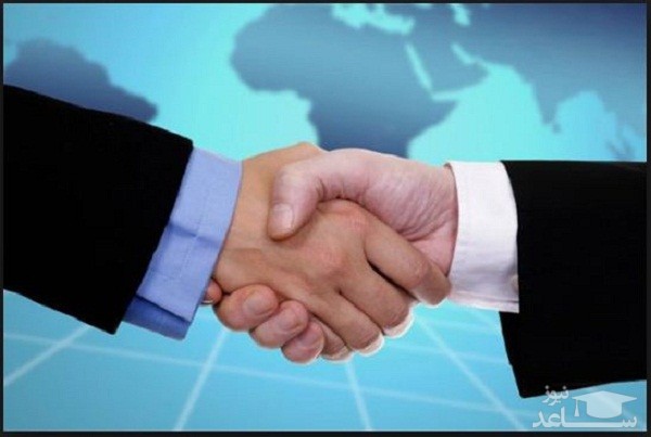 دانلود نمونه موافقت نامه قرارداد همسان ساختمان و نصب