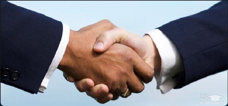 دانلود نمونه موافقت نامه ضوابط اجرایی پیمان های تأمین کالا و ساخت و نصب  ( PC )