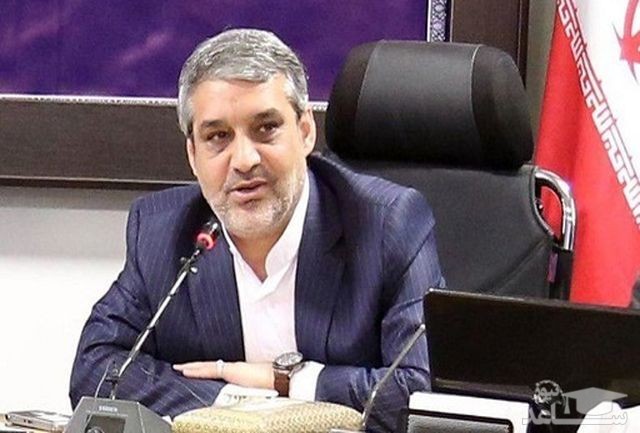 تمدید مهلت ثبت نام مراکز پیش دبستانی در سامانه تا پایان خرداد