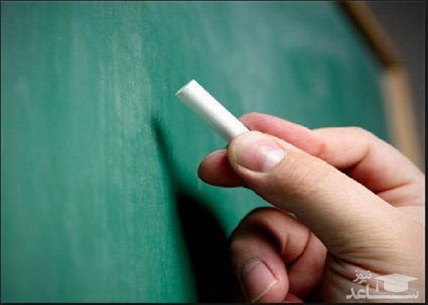 دانلود نمونه قرارداد خريـد خدمــات آموزشــي