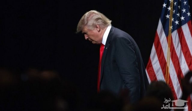 آیا سناریو هسته‌ای عراق و لیبی در حال تکرار است؟