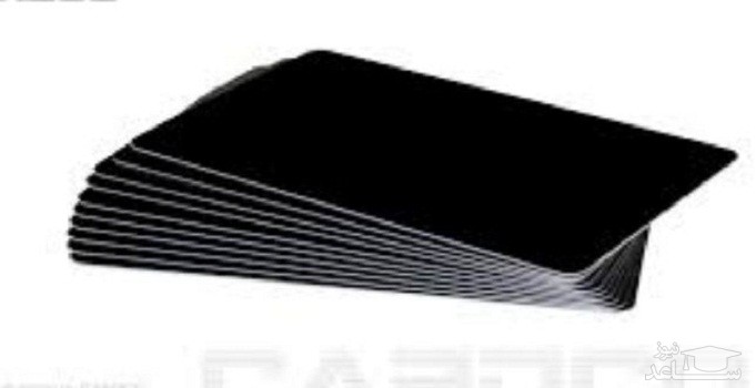 دانلود نمونه قرارداد خرید کارت پرسنلی