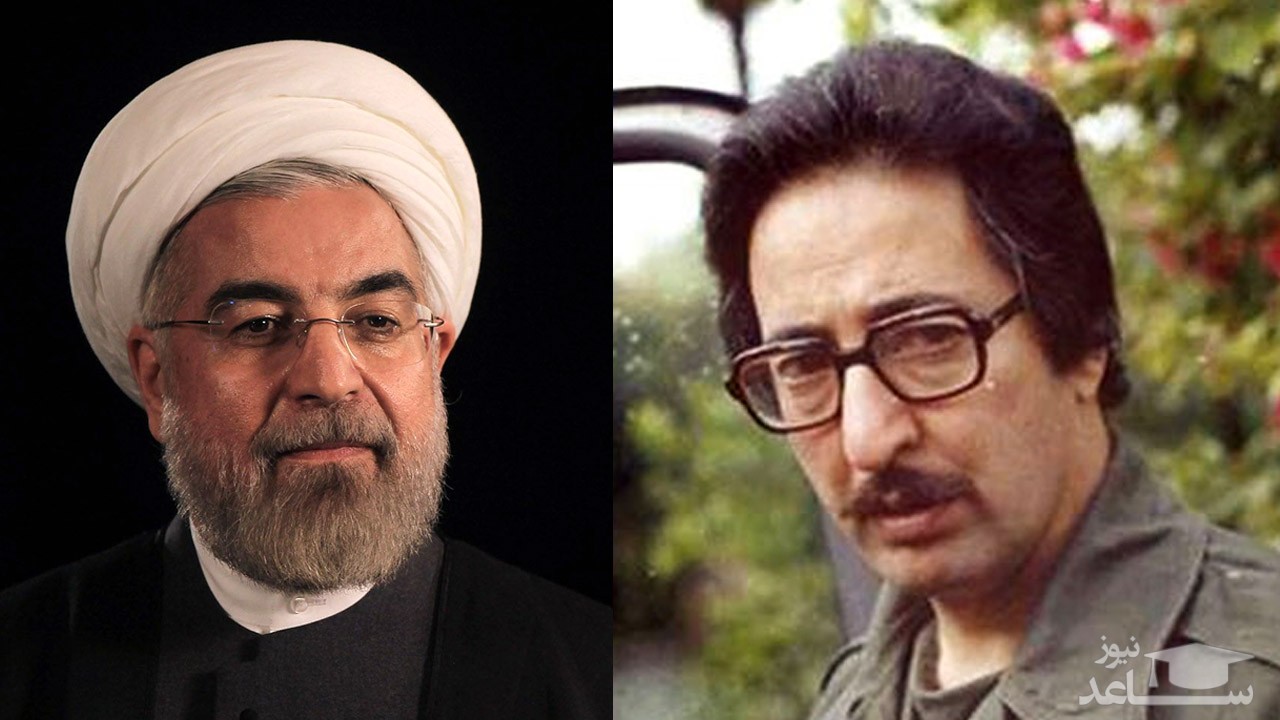 پیشنهاد مشکوک درباره روحانی/طرح عدم كفايت روحاني