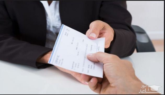 دانلود نمونه ضمانت نامه شرکت درمناقصه