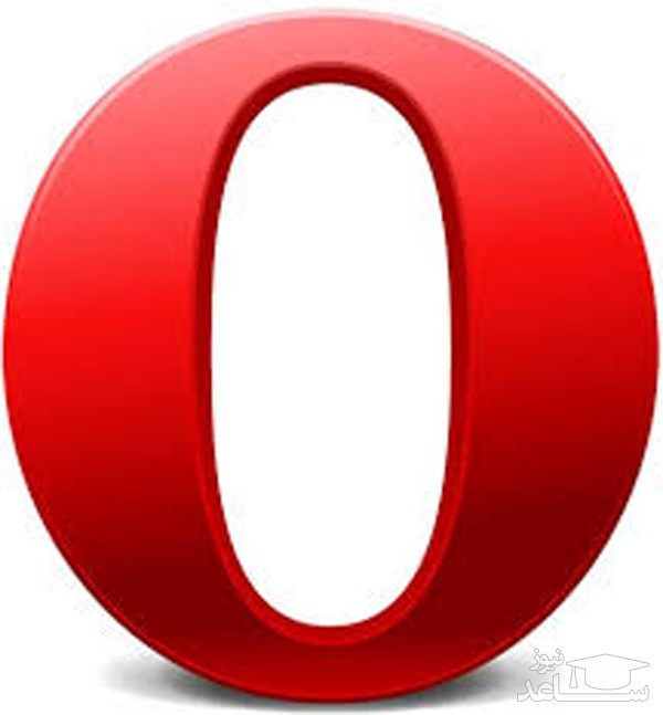 خطر مرگ ناشی از خونریزی در گروه خونی O