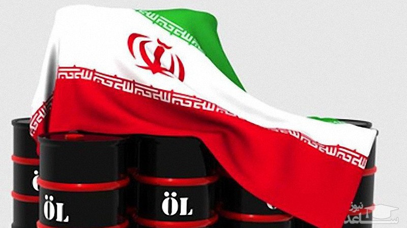 چه کسانی از تحریم نفت ایران سود می‌برند؟