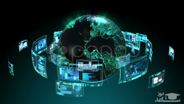 دانلود نمونه قرارداد نصب و پشتیبانی فنی انواع نرم افزار