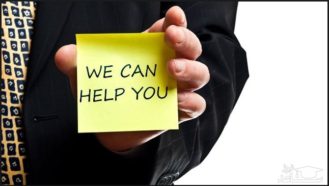 دانلود نمونه قرارداد نصب یک دستگاه کنترلر هوشمند