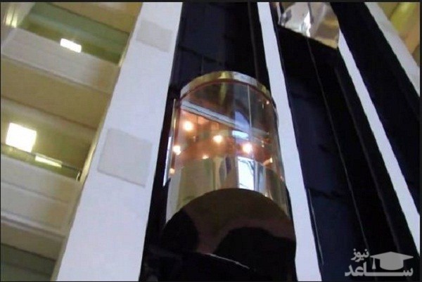 دانلود نمونه قرارداد نگهداري – راهبري – سرويس و تعمير بالابر يا آسانسور