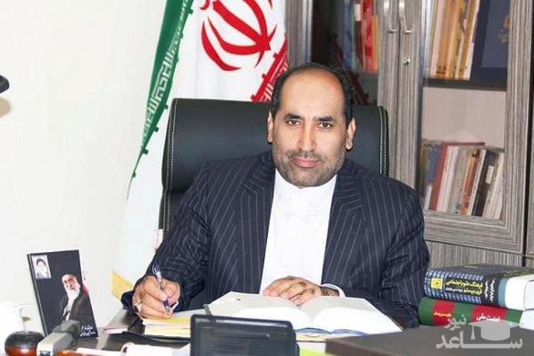 زمان اعلام نتایج آزمون اعزام معلمان به خارج از کشور مشخص شد