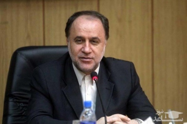 میزان افزایش حقوق معلمان در سال ۹۷