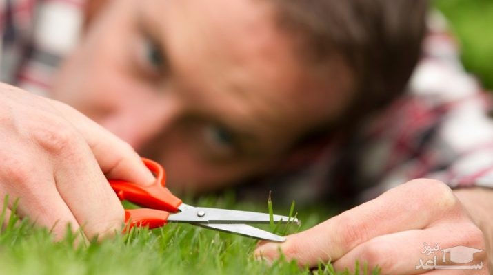 چگونه وسواس را ترک کنیم؟