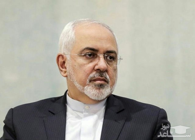 ظریف: شروع مذاکرات با گروه ۵ برای ما مهم است/مهم‌ترین اقدام ما گرفتن تضمین از اروپاست