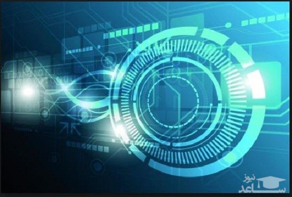 دانلود نمونه قرارداد تحقيقات صنعتي