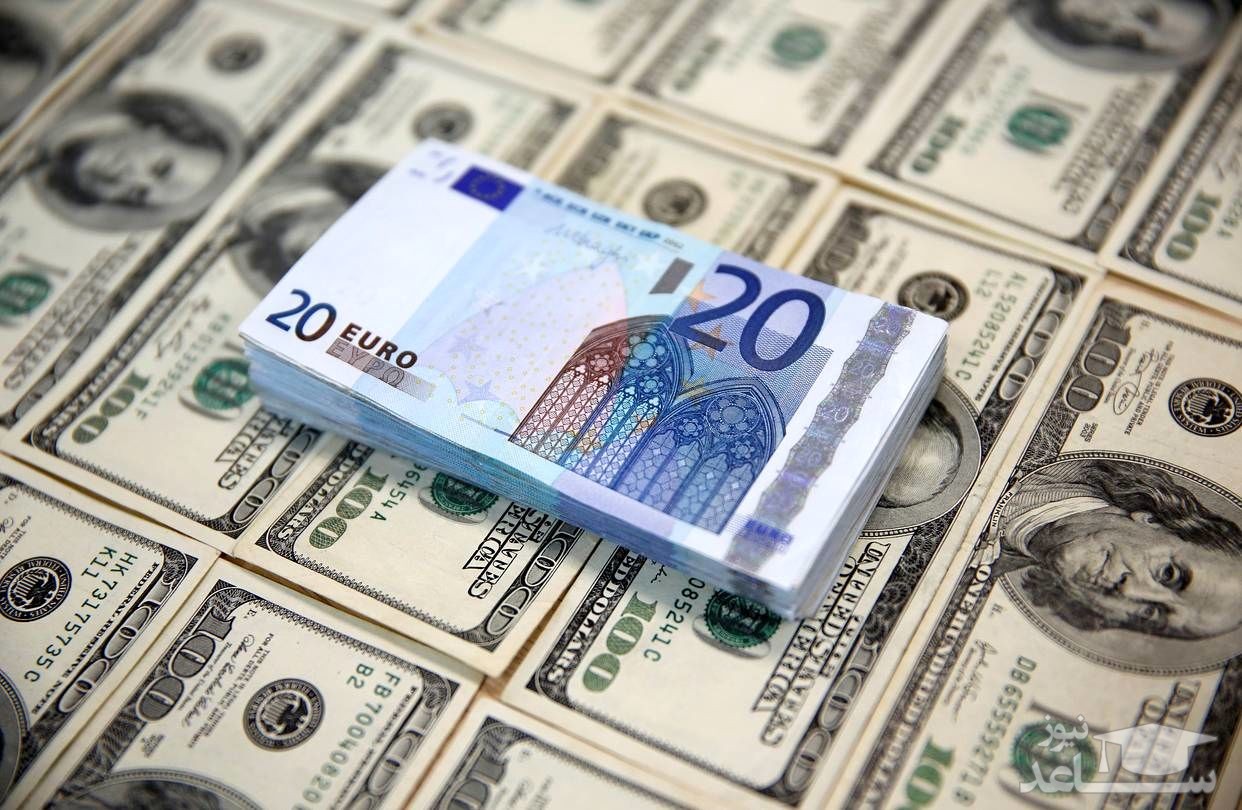 شرایط تامین ارز خرید نسیه