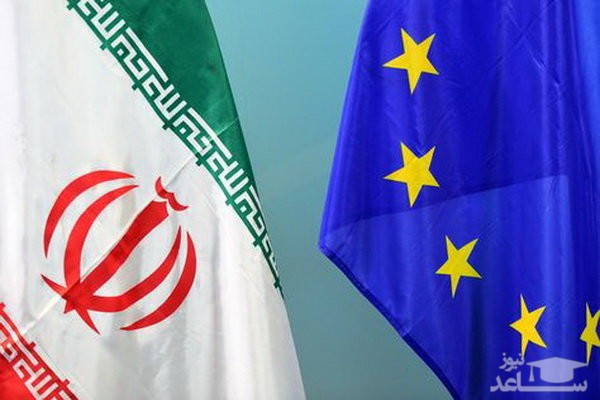 رهبران اتحادیه اروپا درباره جلوگیری ازتضعیف برجام به توافق رسیدند