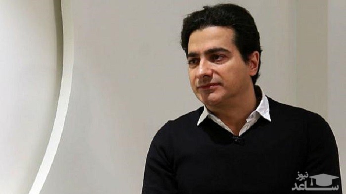 (فیلم) خاطره ربنای شجریان و بی مهری صدا وسیما