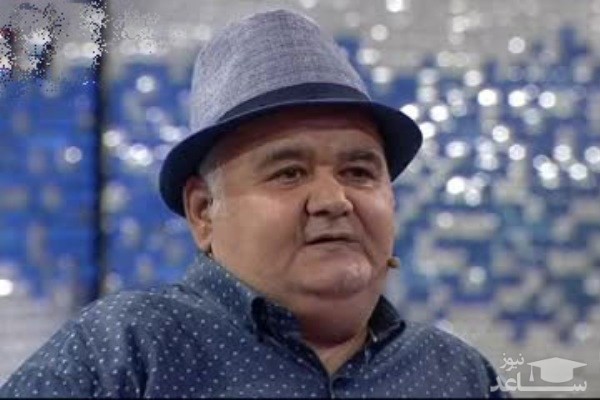 (فیلم) خاطره جالب اکبر عبدی از روزه گرفتن پدرش