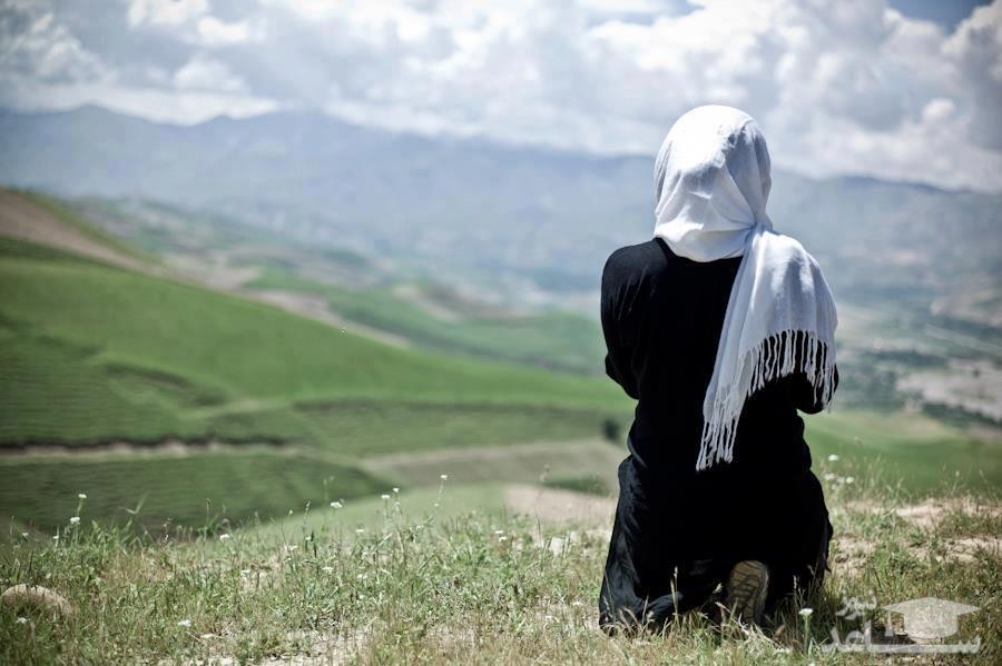 دختران مجرد چه نگاهی به مردان اطراف شان دارند؟