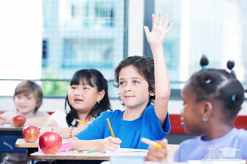 سوالات کودکمان را درباره خدا چگونه پاسخ دهیم؟