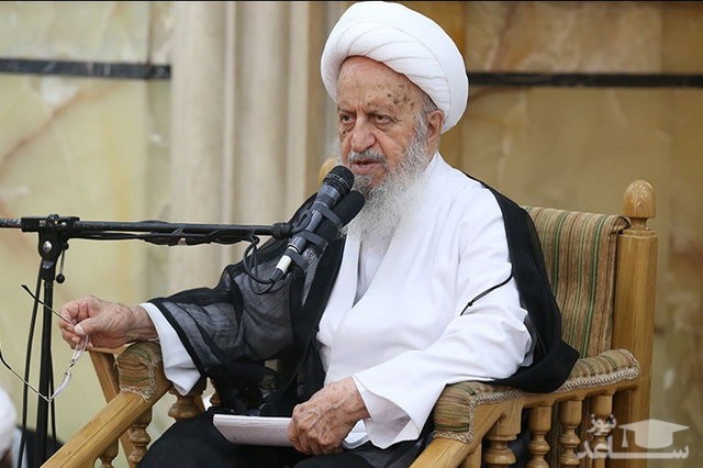 نام رباخواری را به‌دروغ قرض‌الحسنه نگذاریم