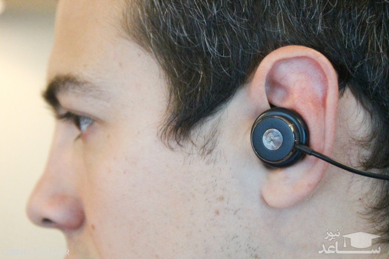 این وسایل را به هیچ عنوان به کسی امانت ندهید!