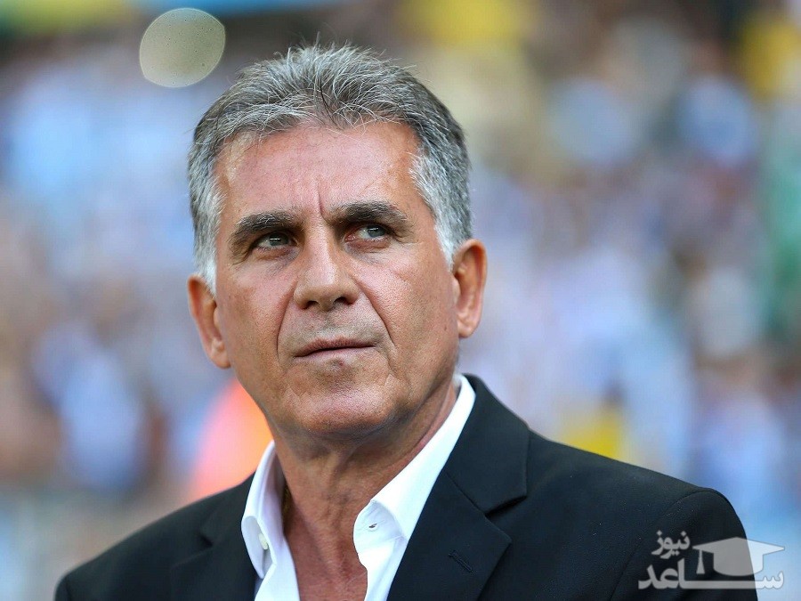 کی‌روش یک مصاحبه و صد تناقض