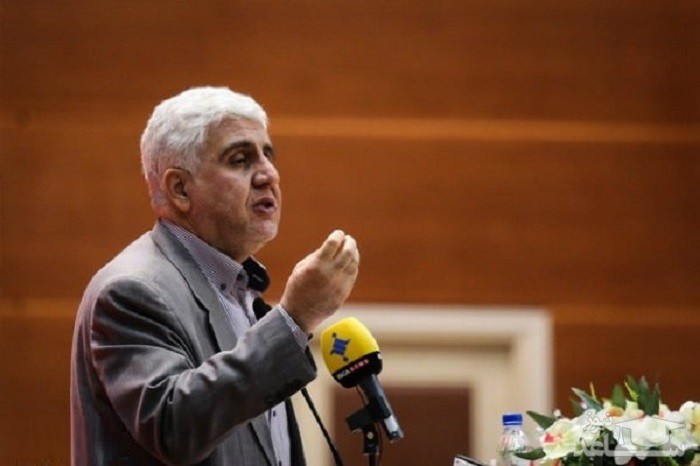 رتبه بندی اساتید و دانشجویان براساس شاخص های بومی