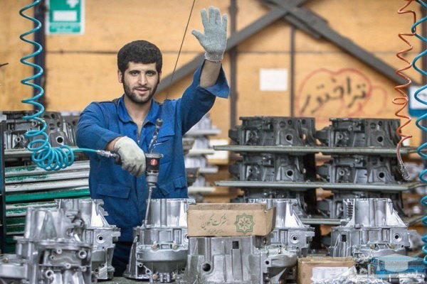 اجرای طرح اشتغال پذیری دانشجویان کارشناسی در بیش از ۵۰ دانشگاه