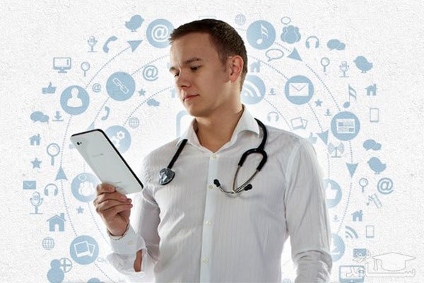 دانشگاه علوم پزشکی مجازی ۵۲ دوره‌ آنلاین بین‌المللی برگزار می کند