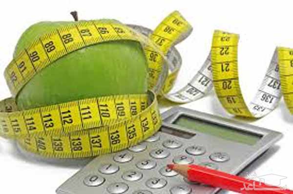 برای لاغری غذای سرد بخوریم یا گرم؟