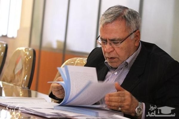 شرط وزارت علوم برای ارائه رشته های جدید به غیرانتفاعی ها