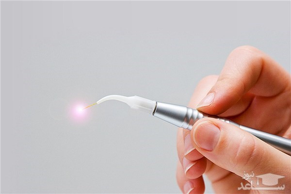 لیزرهای پزشکی چه عوارضی دارند؟